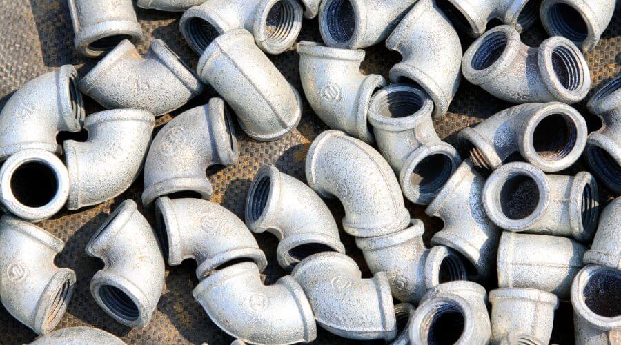 Professional Siding Services services in Carterville, IL